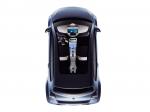 Renault Twingo Concept 2006 года